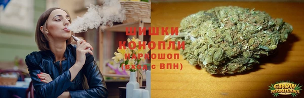 прущая мука Баксан