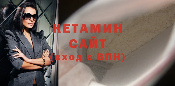 круглые Балахна
