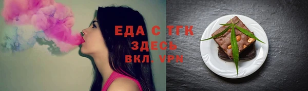 круглые Балахна