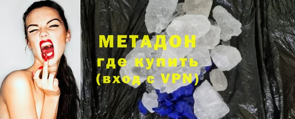 круглые Балахна